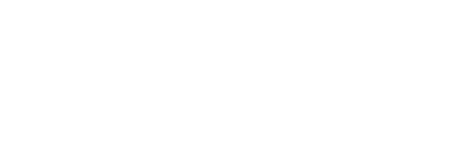 Gebze El & Ayak Bakım Merkezi