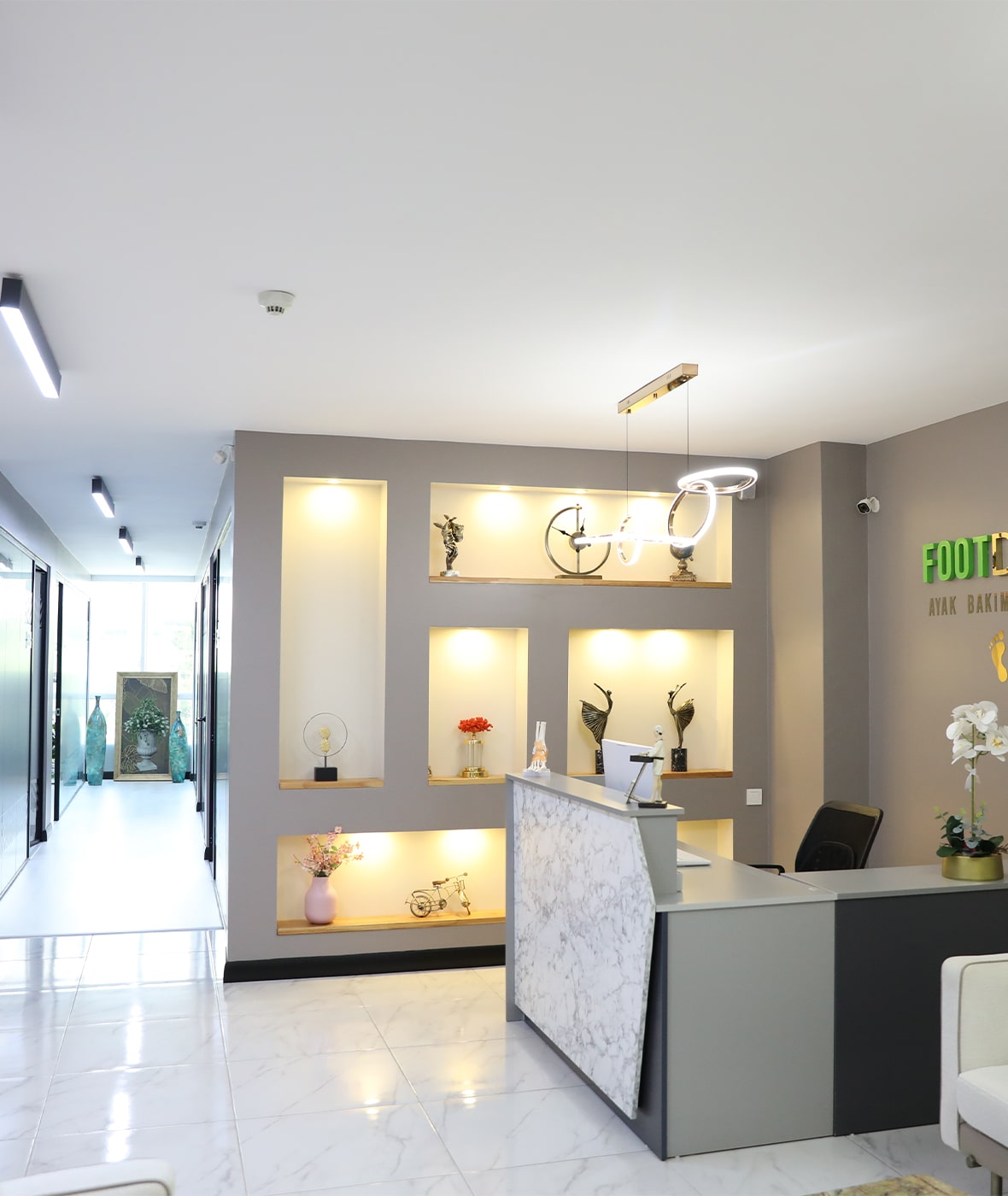 Footdoc-Ayak-Bakim-Merkezi-Gebze-Kocaeli-Iletisim-min